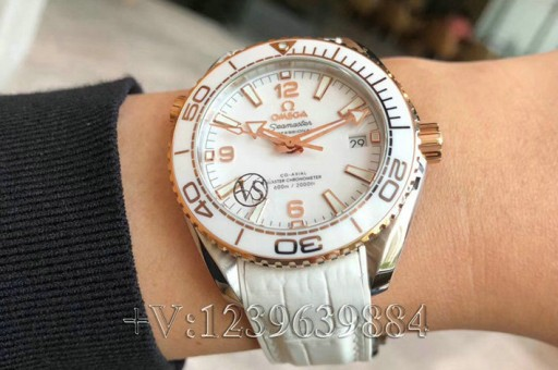 梅花手表每天误差多少正常？梅花手表调时间禁忌-第1张图片