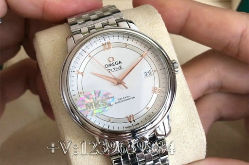 ROLEX手表官网在哪？如何查询ROLEX官网价格？-第1张图片