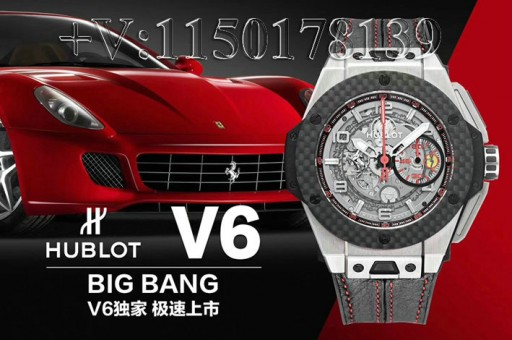 依波表是哪个国家的品牌？质量档次怎么样？-第1张图片