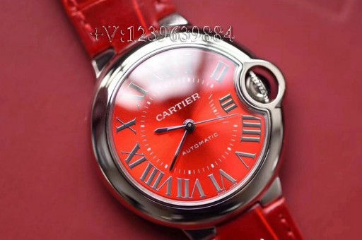 省个几千块！七个星期五 Sevenfriday M3／01复刻版媲美正品