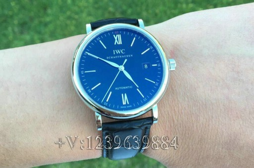 简单讲解为什么卡地亚蓝气球女款只有V6厂才做得牛逼？