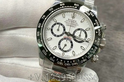测评：宝格丽SERPENTI 102236 SP35C6SPG.2T复刻表