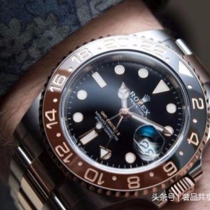在瑞士买手表真的便宜吗?去瑞士买表划算吗