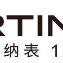 CERTINA是什么牌子?雪铁纳手表属于什么档次