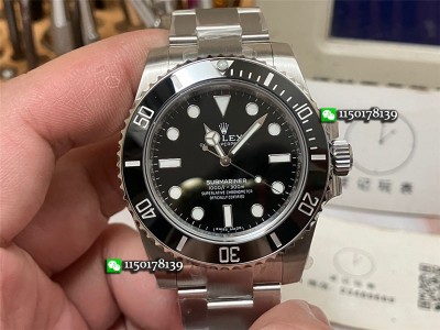 VS厂无历黑水鬼深度评测：丹东3130一体机芯质量如何