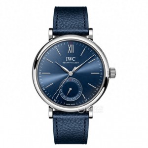 简约不简单！一块百搭简约手表，轻松给你的穿搭做减法