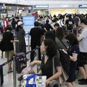 最新劳力士价目表一览（劳力士官网价格查询）
