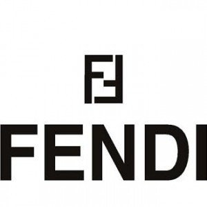 世界十大奢侈品的标志LOGO以及品牌介绍