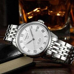 天梭手表1853多少钱？（tissot1853价格大全）