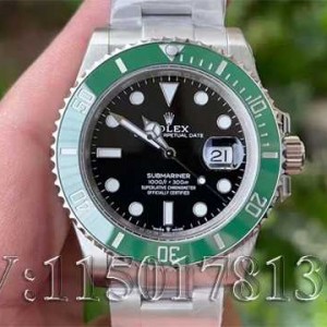 分享VS厂绿水鬼最新辨别方法！（靠谱的购买流程)