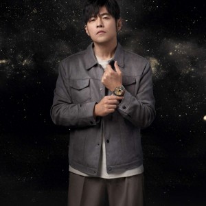 2万块买周杰伦同款月相表？帝舵这次把价格打到了地板价