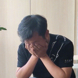 浪琴石英表要保养吗？石英表保养要做些什么