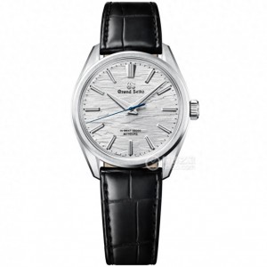 不想撞表？这三枚冷门腕表戴上就不想摘下来