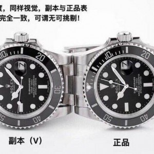 n厂手表是什么意思？N厂手表的质量怎么样？