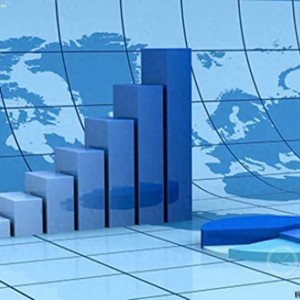 行情速递：2023年瑞士钟表出口额同比增长3.8%