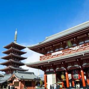 去日本买什么牌子的表好？（附日本购表攻略）