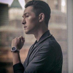 知识谈论|30岁男人最认可的五款手表品牌