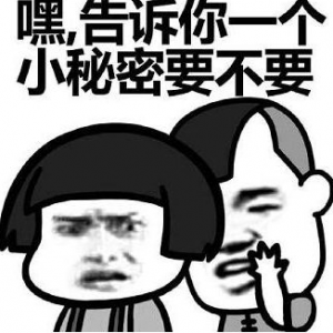 劳力士绿水鬼和黑水鬼哪个贵？（新手购买建议）