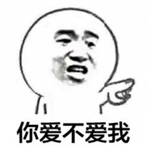 卡西欧手表送人会显小气吗？卡西欧手表很掉档次吗