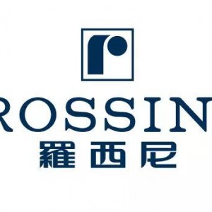 罗西尼手表是个大品牌吗？罗西尼手表怎么样？