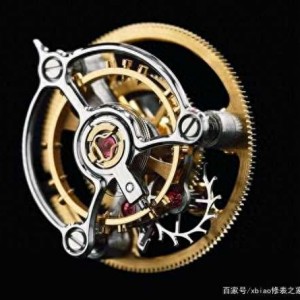 科普卡罗素是什么意思？卡罗素和陀飞轮哪个好	