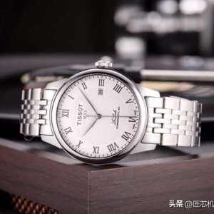 手表买哪个牌子好？买什么牌子的机械表好