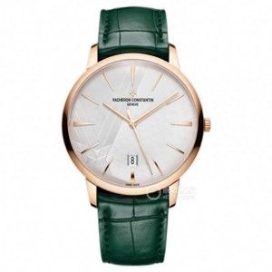 终极答案：为什么说“贵金属+大三针”是永不犯错的巅峰？