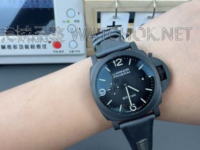 原版10万+，复刻仅零头？VS厂沛纳海1467性价比深度解析。