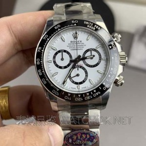 别再信“C厂复活”了！实拍告诉你V厂和Clean的真实关系