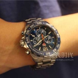 一万左右的石英表哪个品牌好？进口石英表哪个品牌好