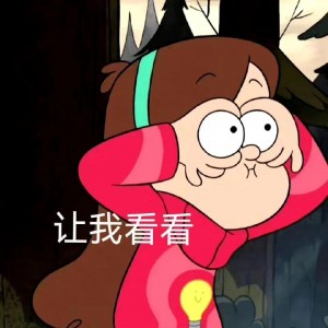 机械手表上弦正确方式方向（机械手表上发条拧多少圈合适）