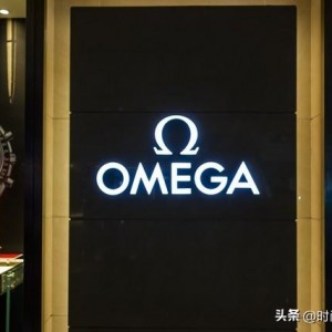 适合五十岁左右男士用的手表品牌有哪些？哪个牌子手表适合50岁男人
