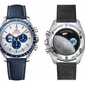 2024年最新大牌熊猫盘手表有哪些款式？