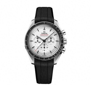 黑白熊猫盘计时手表哪个品牌最好？