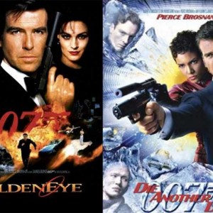 欧米茄007限量版系列图片价格（欧米茄007一共出了几款）