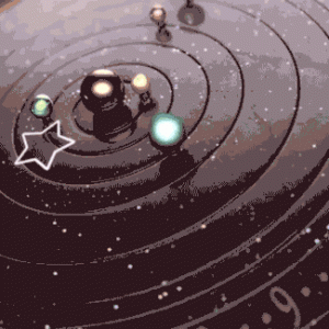 梵克雅宝星空腕表功能详解（梵克雅宝星空手表价格）