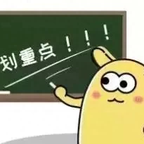 机械手表什么时候调日期才是对的（附详细视频步骤）