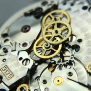 宝玑和百达翡丽是一个档次吗？世界名表排行榜