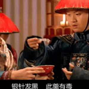 手表越戴越黑怎么回事（手表发黑怎么办）