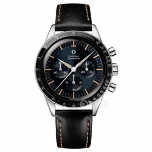 别乱买表了！这3款5万左右的复刻腕表，懂表的人都在抢