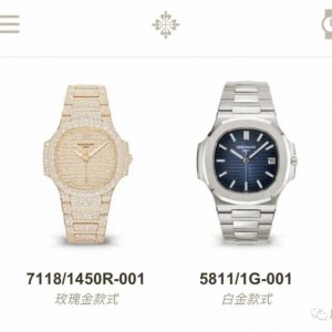 百达翡丽涨价2023年时间（百达翡丽升值空间大么）