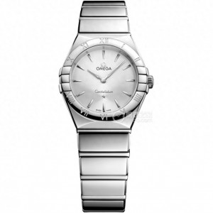 预算2-3万女表这样买才聪明！内行人扒透3款白银腕表，通勤约会全搞定