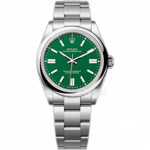 通勤不张扬，出游很出片：这三款“春日系”腕表太懂你了