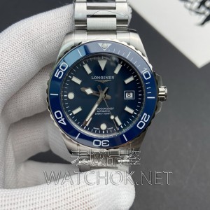 AF厂改名CR厂？三代康卡斯到底升级了什么，一文讲透