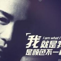 手表佩戴正确方法（手表怎么戴才显气质图解）
