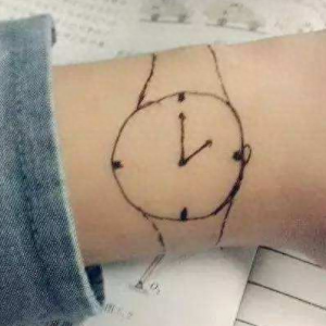 人生第一块表什么品牌好？有什么意义？