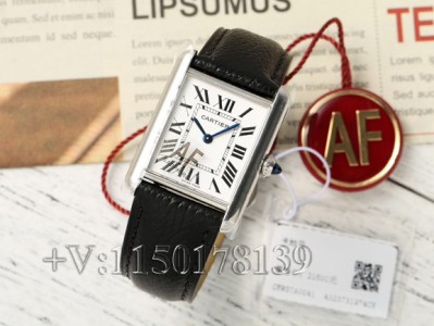 AF厂卡地亚坦克实测：用零头价格让你圆梦