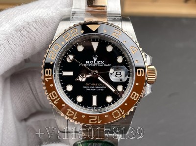 ARF厂间金格林尼治沙士圈深度测评：70小时动能+配重