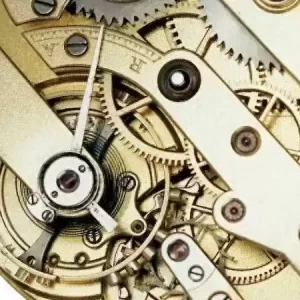 手表维修费用为什么都比较贵？