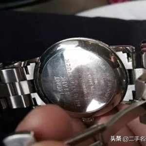 贵的手表和便宜的手表有什么区别？